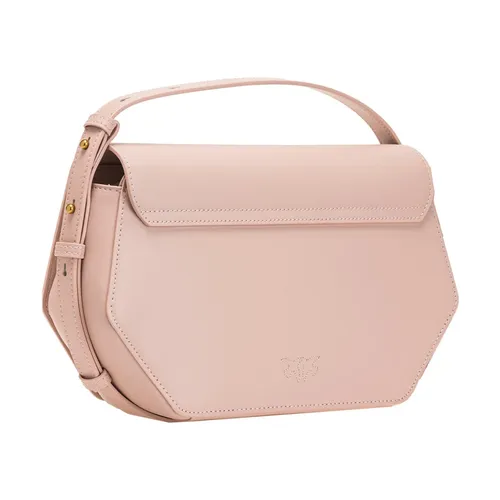Bags > Shoulder Bags - - Pinko - Modalova