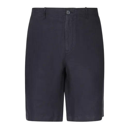 Shorts > Casual Shorts - - Fedeli - Modalova