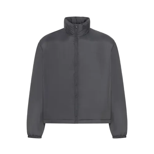 Jackets > Rain Jackets - - Fear Of God - Modalova