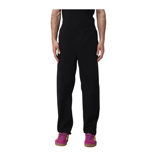 Trousers > Sweatpants - - Carhartt Wip - Modalova