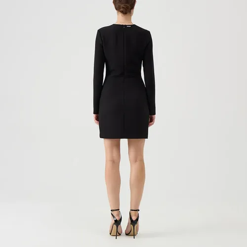 Dresses > Day Dresses > Short Dresses - - Just Cavalli - Modalova