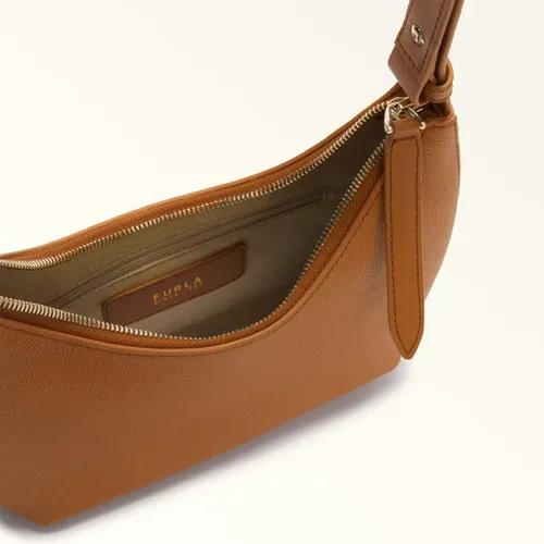 Bags > Shoulder Bags - - Furla - Modalova