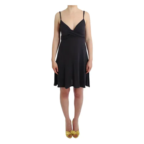 Dresses > Day Dresses > Short Dresses - - Costume National - Modalova