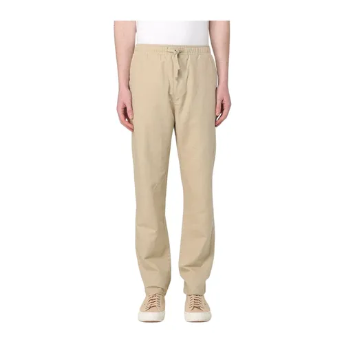 Trousers > Straight Trousers - - Colmar - Modalova