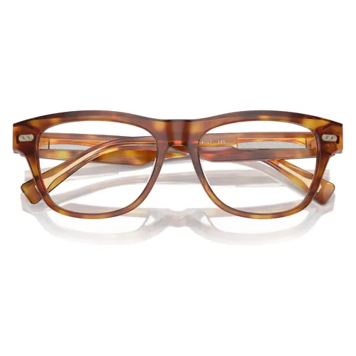 Accessories > Glasses - - Brunello Cucinelli - Modalova