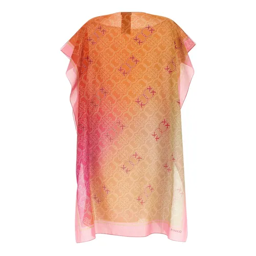 Blouses & Shirts > Kimonos - - Pinko - Modalova