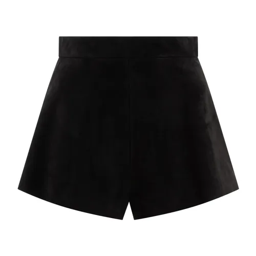 Shorts > Short Shorts - - Max Mara - Modalova