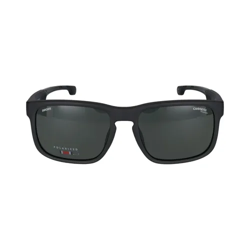 Accessories > Sunglasses - - Carrera - Modalova