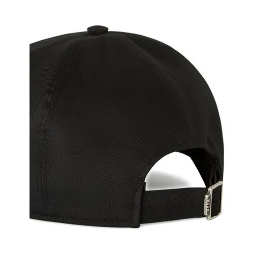 Accessories > Hats > Caps - - Msgm - Modalova