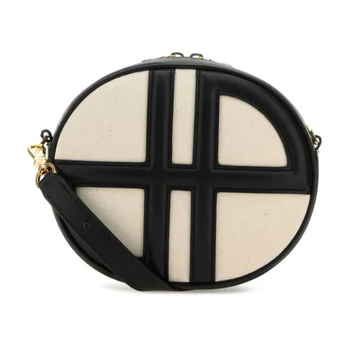 Bags > Cross Body Bags - - Patou - Modalova