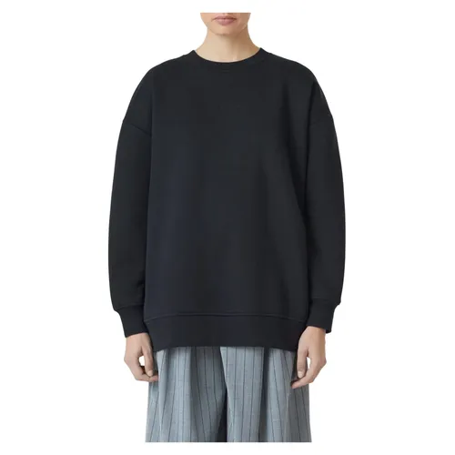 Sweatshirts & Hoodies > Sweatshirts - - Closed - Modalova