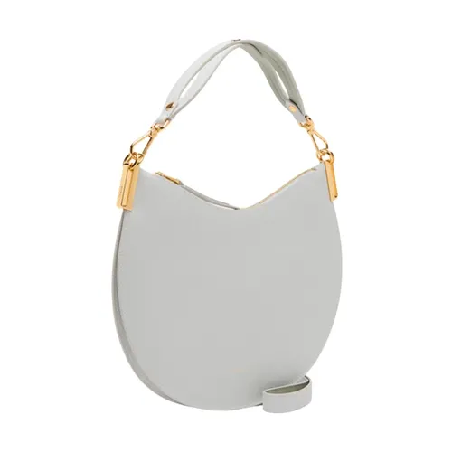 Bags > Shoulder Bags - - Coccinelle - Modalova
