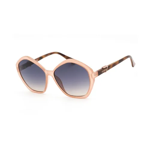 Accessories > Sunglasses - - Guess - Modalova