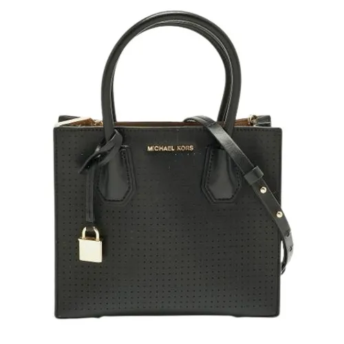 Pre-owned > Pre-owned Bags > Pre-owned Handbags - - Michael Kors Pre-owned - Modalova