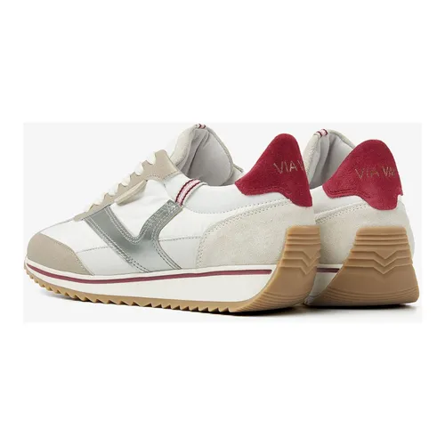 Shoes > Sneakers - - Via Vai - Modalova