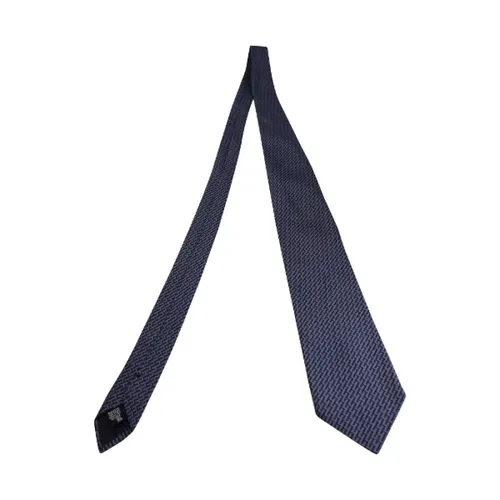 Pre-owned > Pre-owned Accessories - - Armani Pre-owned - Modalova