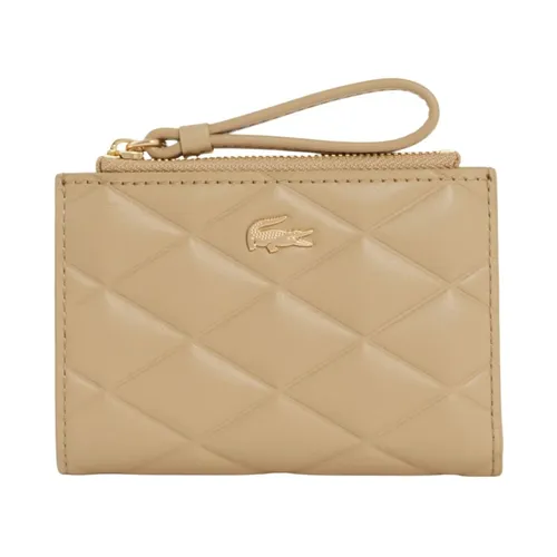 Accessories > Wallets & Cardholders - - Lacoste - Modalova