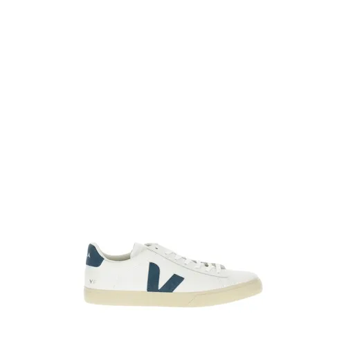 Veja - Shoes > Sneakers - White - Veja - Modalova