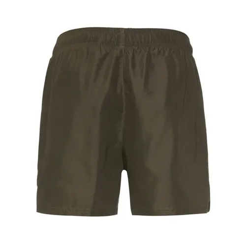 Swimwear > Beachwear - - Nike - Modalova