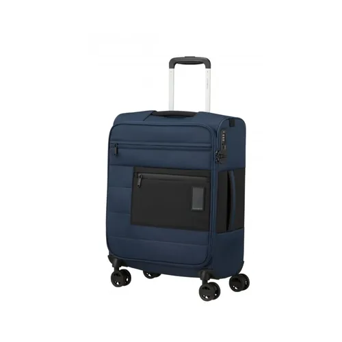 Suitcases > Cabin Bags - - Samsonite - Modalova