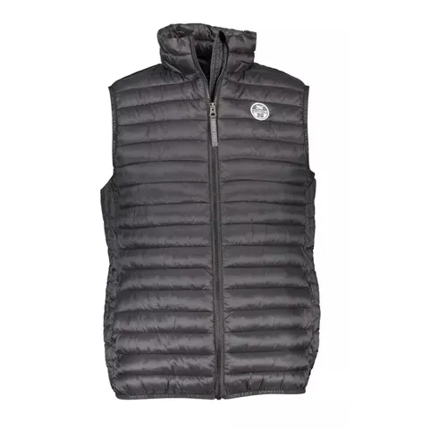 Jackets > Vests - - North Sails - Modalova