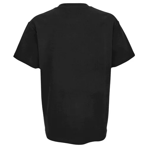 Tops > T-Shirts - - Versace Jeans Couture - Modalova