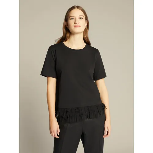 Tops > T-Shirts - - Elena Mirò - Modalova