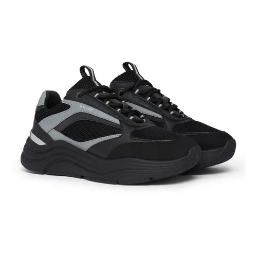 Shoes > Sneakers - - Mallet London - Modalova