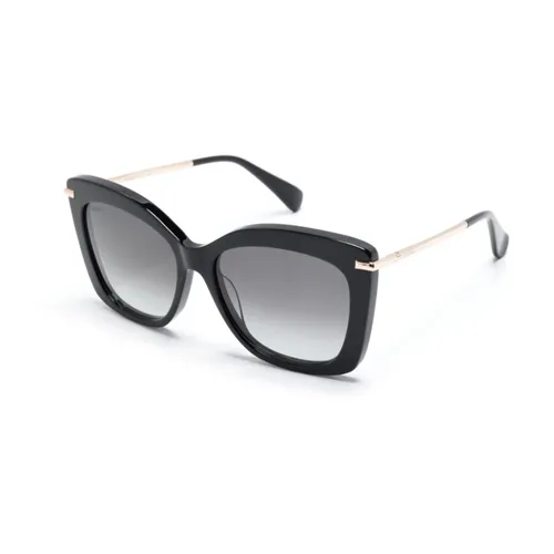 Accessories > Sunglasses - - Max Mara - Modalova