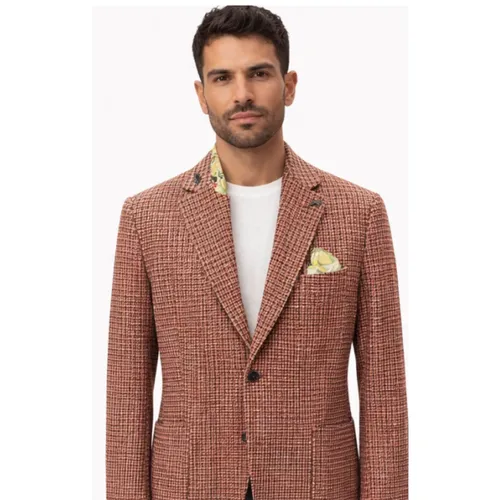 Jackets > Blazers - - Bob - Modalova
