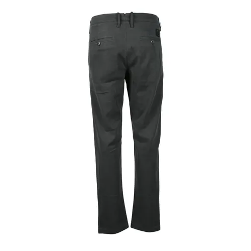 Trousers > Chinos - - Jacob Cohën - Modalova