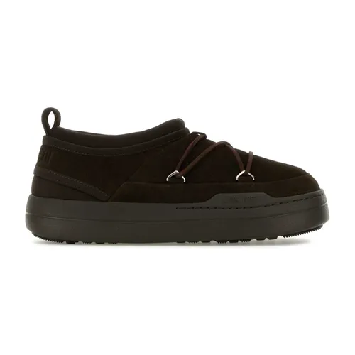 Shoes > Sneakers - - Moon Boot - Modalova