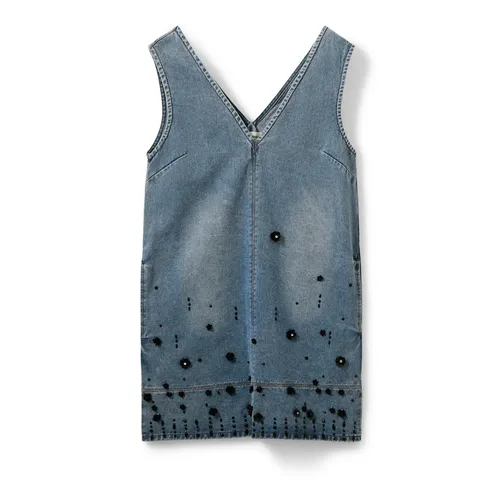 Dresses > Day Dresses > Short Dresses - - Sofie Schnoor - Modalova