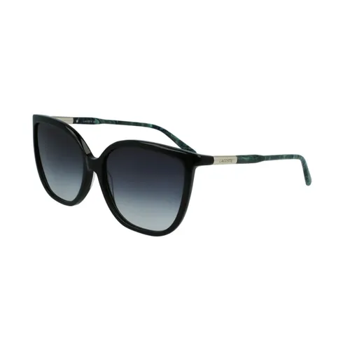 Accessories > Sunglasses - - Lacoste - Modalova