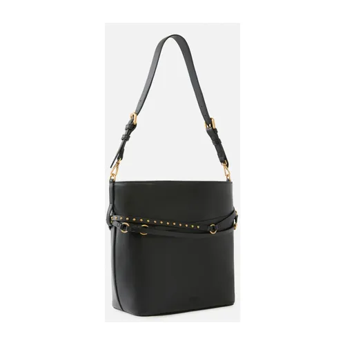 Bags > Bucket Bags - - Pinko - Modalova