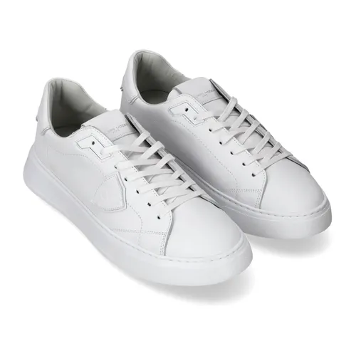 Shoes > Sneakers - - Philippe Model - Modalova