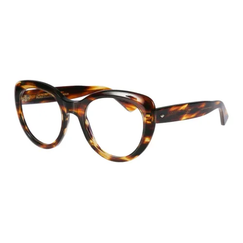 Accessories > Glasses - - Kador - Modalova