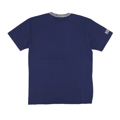 Tops > T-Shirts - - Mitchell & Ness - Modalova