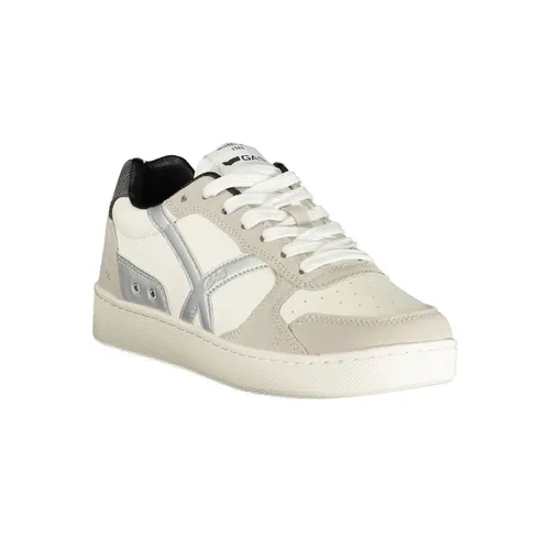 Shoes > Sneakers - - GAS - Modalova
