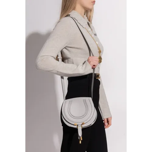 Bags > Cross Body Bags - - Chloé - Modalova