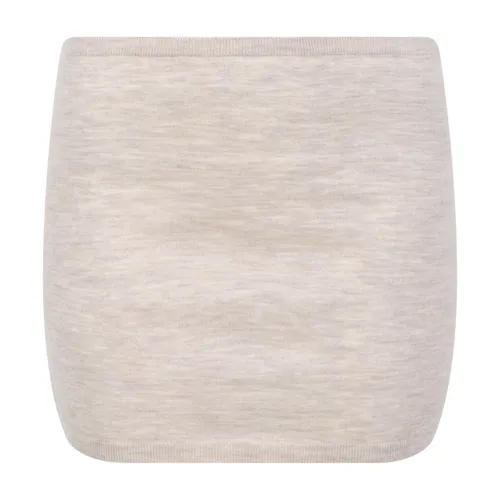 Knitwear > Round-neck Knitwear - - Max Mara - Modalova