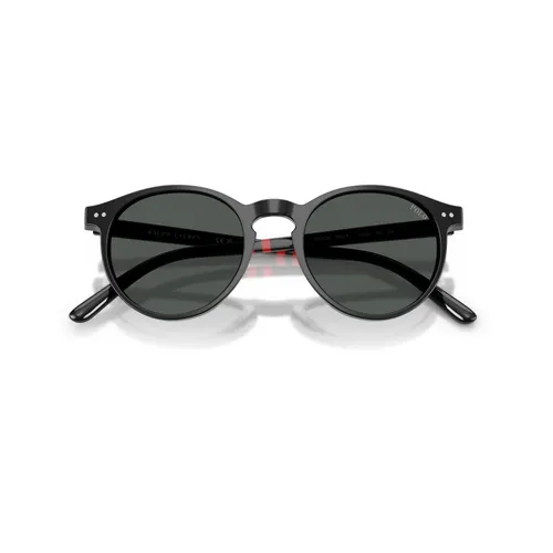 Accessories > Sunglasses - - Polo Ralph Lauren - Modalova