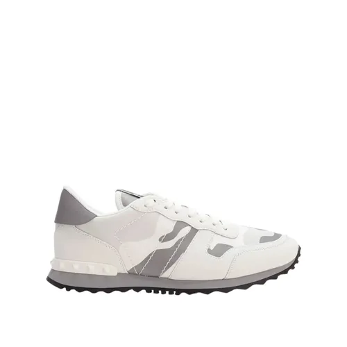 Shoes > Sneakers - - Valentino Garavani - Modalova