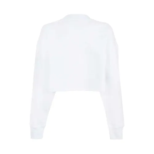 Tops > Long Sleeve Tops - - Msgm - Modalova