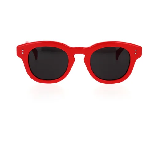Accessories > Sunglasses - - Kenzo - Modalova
