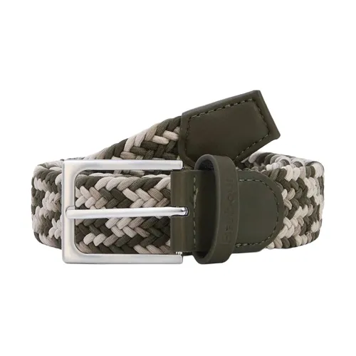 Accessories > Belts - - Barbour - Modalova