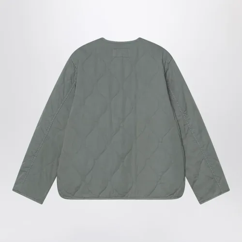 Jackets > Light Jackets - - Carhartt Wip - Modalova