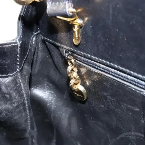 Pre-owned > Pre-owned Bags > Pre-owned Handbags - - Salvatore Ferragamo Pre-owned - Modalova