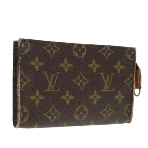 Pre-owned > Pre-owned Bags - - Louis Vuitton Vintage - Modalova