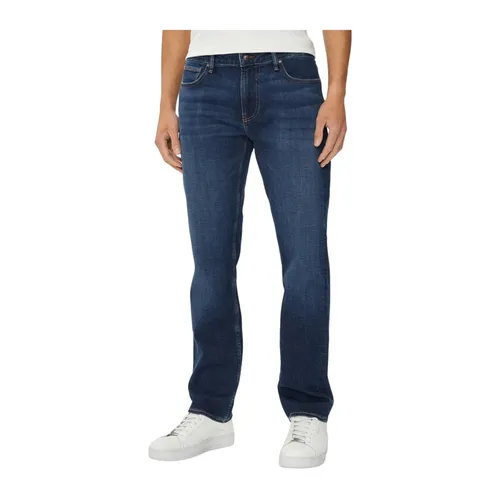 Jeans > Slim-fit Jeans - - Guess - Modalova